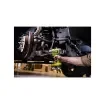 Ryobi - Brushless Impact Wrench 700 Nm - RIW18BL-0 product image