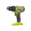 Ryobi - 18V Brushless Impact Drill/Driver - RPD18BL2-0 product image