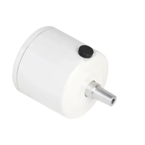 Vetus - HTP30S Hydraulic Manual Helm Pump 30 cc product image