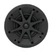 Sonance VPXT6R built-in ceiling speaker 2-way 125W product image