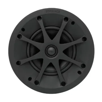 Sonance VPXT6R built-in ceiling speaker 2-way 125W product image