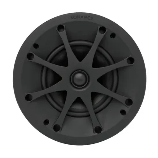 Sonance VPXT6R built-in ceiling speaker 2-way 125W product image