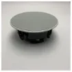 Sonance VPXT6R built-in ceiling speaker 2-way 125W product image