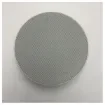 Sonance VPXT6R built-in ceiling speaker 2-way 125W product image
