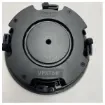 Sonance VPXT6R built-in ceiling speaker 2-way 125W product image