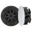Sonance VPXT6R built-in ceiling speaker 2-way 125W product image