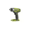Ryobi - 18V One+ Impact Driver 220Nm - R18ID3-0 product image