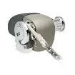Maxwell - HRC10 Electric Windlass Without Motor & Chain Disc product image