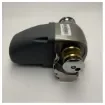 Maxwell - HRC10 Electric Windlass Without Motor & Chain Disc product image
