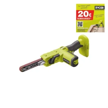 Ryobi - Electric Pruner 18V One+ - R18PF-0 product image