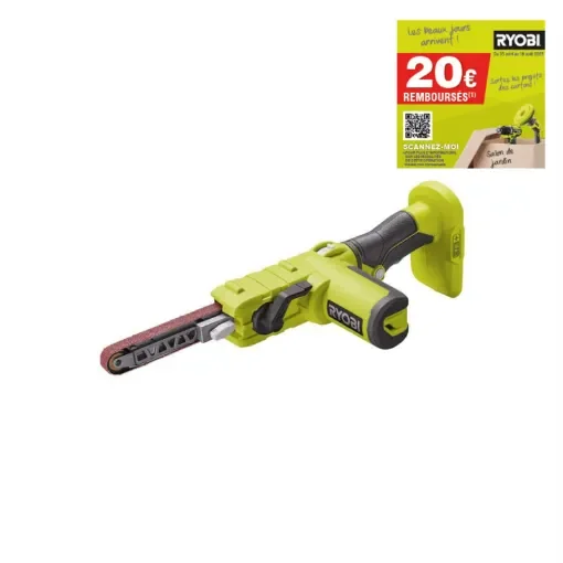 Ryobi - Electric Pruner 18V One+ - R18PF-0 product image