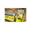 Ryobi - Electric Pruner 18V One+ - R18PF-0 product image