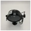 Francis - MK1 SPEC 24V Hand Controlled Searchlight - Black product image