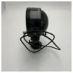 Francis - MK1 SPEC 24V Hand Controlled Searchlight - Black product image