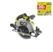 Ryobi - Brushless Circular Saw 18V - RCS18BL-0 product image
