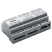 Vetus - WPANEL Wiper Control Unit for 5 Wipers - No Switches product image