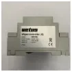 Vetus - WPANEL Wiper Control Unit for 5 Wipers - No Switches product image