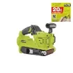 Ryobi - 18V One+ Belt Sander 75mm - R18BS-0 product image