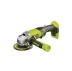 Ryobi - 18V Hammer Drill/Driver & Angle Grinder Kit - 5133003842-ODR25 product image