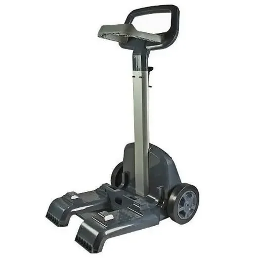 Dolphin - Caddy Robot Compatible Transport & Storage product image