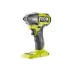 Ryobi - 18V Brushless Impact Driver 300 Nm - RID18BL-0 product image