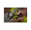 Ryobi - 18V Brushless Impact Driver 300 Nm - RID18BL-0 product image