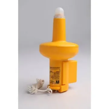 4Water - LED Reversible Flash Light - SOLAS Approved product image