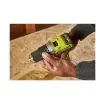 Ryobi - 18V Brushless Percussion Drill - RPD18BL1-2C20S product image