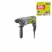 Ryobi - SDSPlus Hammer Drill 680W - RSDS680-KA2 product image