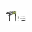 Ryobi - SDSPlus Hammer Drill 680W - RSDS680-KA2 product image