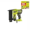 Ryobi - 18V One+ Pneumatic Nail Gun - R18GN18-0 product image