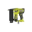 Ryobi - 18V One+ Pneumatic Nail Gun - R18GN18-0 product image