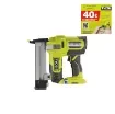 Ryobi - 18V Air Stapler with 500 Staples - R18GS18-0 product image