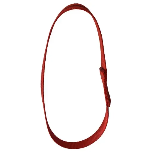 EXPE - 19mm Flat Strap Ring 30cm - Safety Gear product image