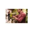 Ryobi - 18V One+ Pneumatic Finish Nailer - R16GN18-0 product image
