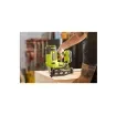 Ryobi - 18V One+ Pneumatic Finish Nailer - R16GN18-0 product image