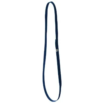 EXPE - 19mm Ring 80cm - Safety Harness Accessory product image