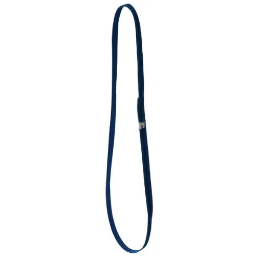 EXPE - 19mm Ring 80cm - Safety Harness Accessory product image