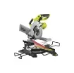 Ryobi - 18V One Plus Radial Mitre Saw - R18MS216-0 product image