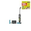 Ryobi - 18V Brushless 3-in-1 Stick Vacuum Cleaner - RHFC18BL-0 product image