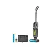 Ryobi - 18V Brushless 3-in-1 Stick Vacuum Cleaner - RHFC18BL-0 product image