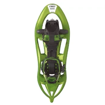 TSL - 325 Brick Initial Snowshoes - Flex Front System product image