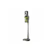 Ryobi - Cordless Stick Vacuum Cleaner 18V Brushless - 5133006507 product image