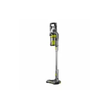 Ryobi - Cordless Stick Vacuum Cleaner 18V Brushless - 5133006507 product image