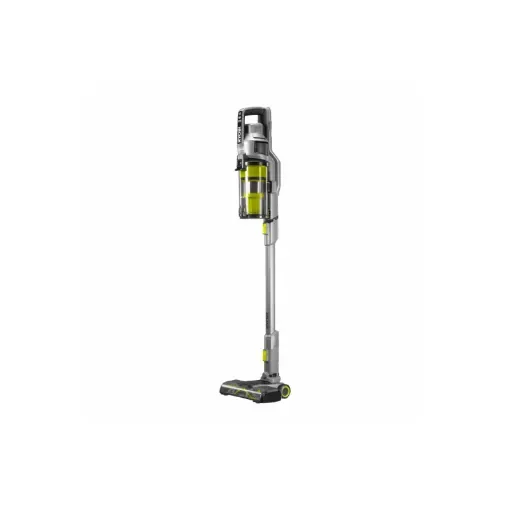 Ryobi - Cordless Stick Vacuum Cleaner 18V Brushless - 5133006507 product image