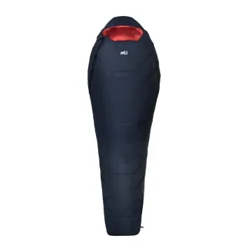MILLET - Baikal 1100 Saphir Women's Sleeping Bag product image