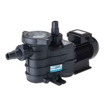 HAYWARD - Powerline Mono Pool Filtration Pump - 11.3 kg product image