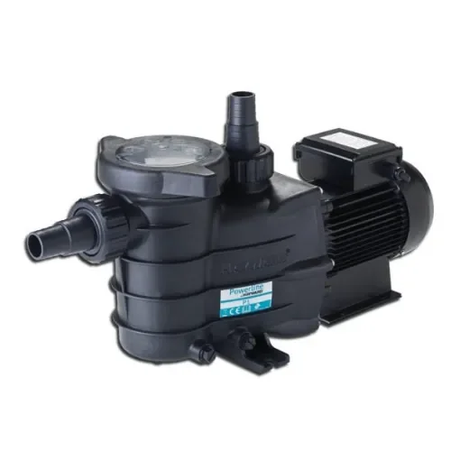 HAYWARD - Powerline Mono Pool Filtration Pump - 11.3 kg product image