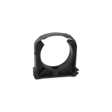 INTERPLAST - PVC Tube Fixing Collar D50 - Cabesto product image