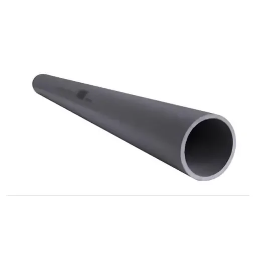 INTERPLAST - PVC Pressure Pipe 63mm PN16 2m product image